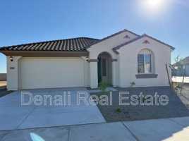 featured image of 10203 W Crittenden Ln