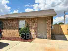 4620 Erskine Street #A - Photo 1 of 1