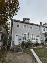 964 Oakwood Avenue - Photo 1 of 1