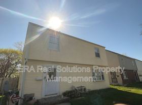 68 North Waverly Street - Photo 1 of 1