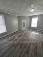 featured image of 1892 Denune Avenue