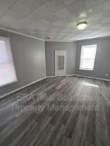 1892 Denune Avenue - Photo 1 of 1