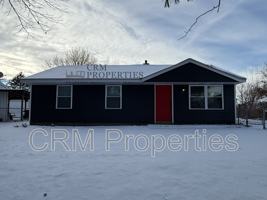 featured image of 5805 Lance Dr