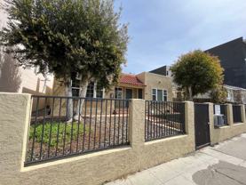 30th Bungalows - Photo 1 of 1