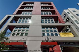 Bellevue Terrace Apartments - Photo 1 of 1