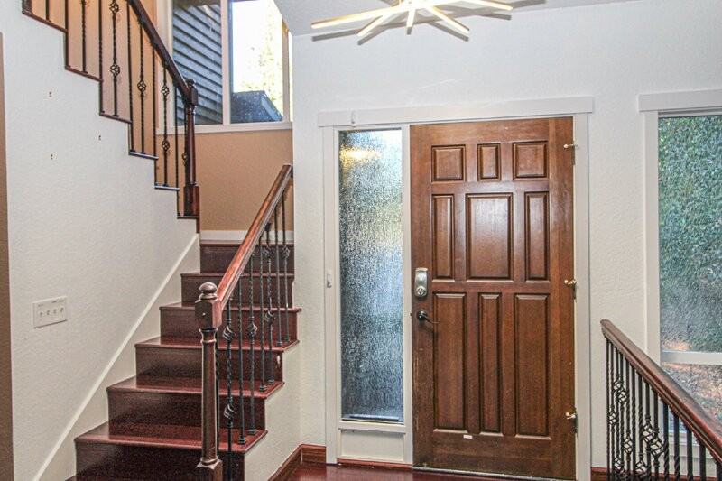 17630 17th Drive Southeast - Photo 2 of 39