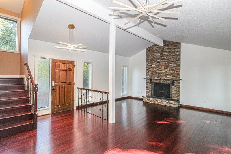 17630 17th Drive Southeast - Photo 3 of 39