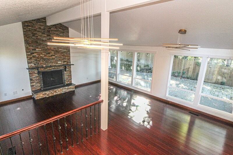 17630 17th Drive Southeast - Photo 4 of 39