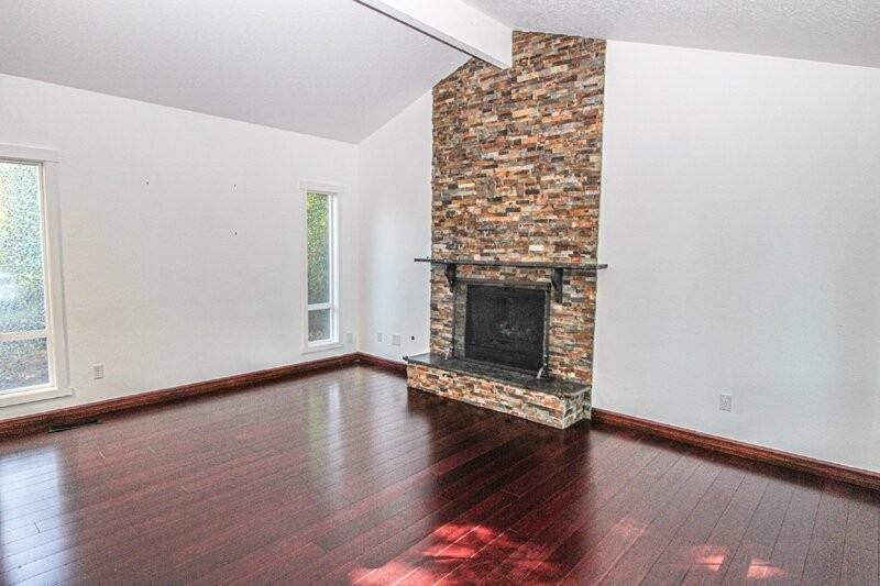 17630 17th Drive Southeast - Photo 6 of 39