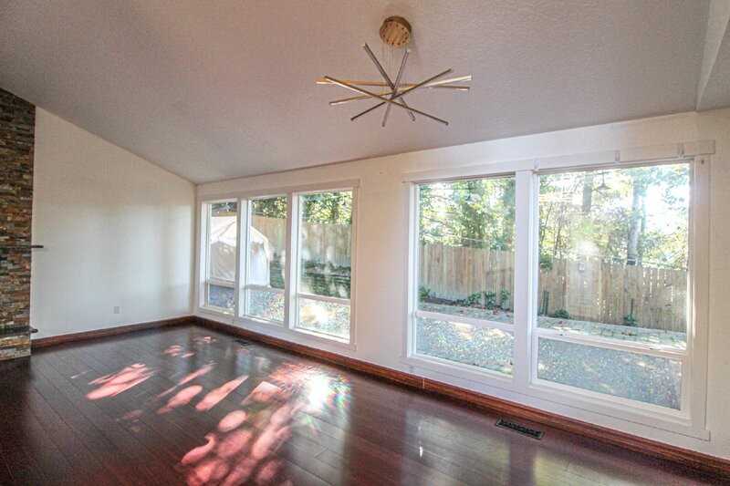 17630 17th Drive Southeast - Photo 7 of 39