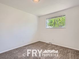 3604 W 90th Pl - Photo 1 of 1
