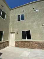 featured image of 574 Holt Avenue