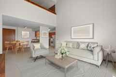 Maple Grove Associates, LLP - Photo 1 of 1