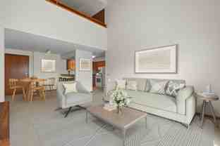 Maple Grove Associates, LLP - Photo 1 of 1