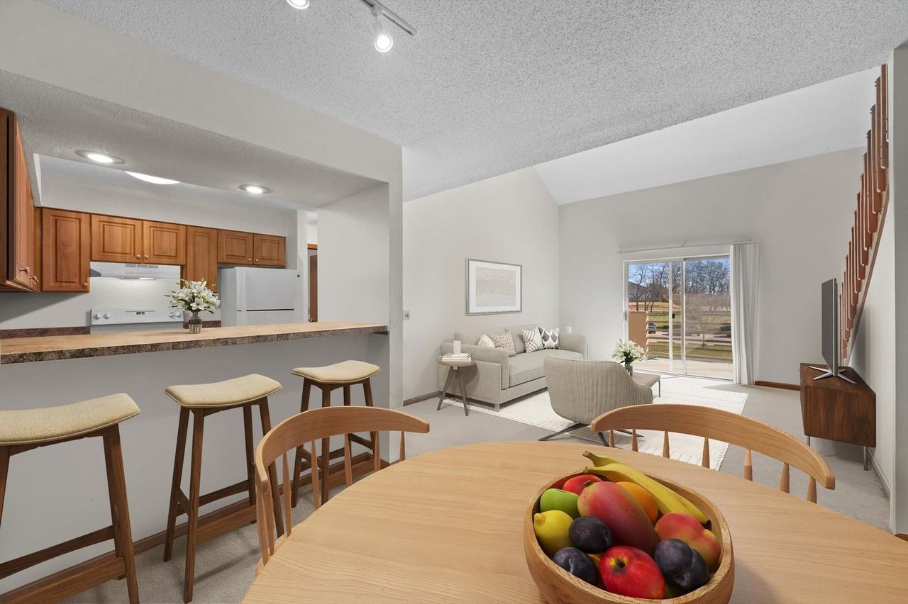 Maple Grove Associates, LLP - Photo 2 of 10