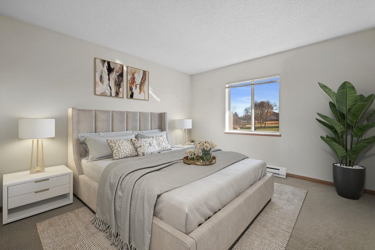 Maple Grove Associates, LLP - Photo 4 of 10