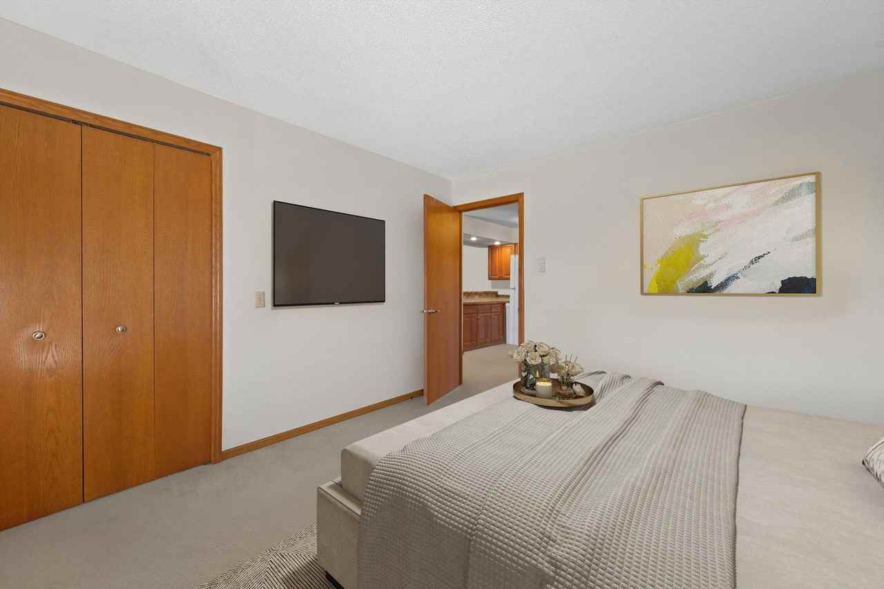 Maple Grove Associates, LLP - Photo 5 of 10