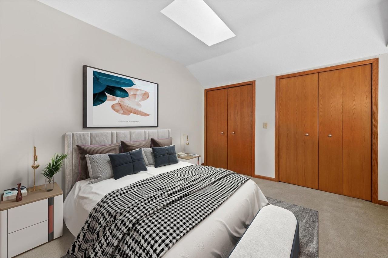 Maple Grove Associates, LLP - Photo 6 of 10