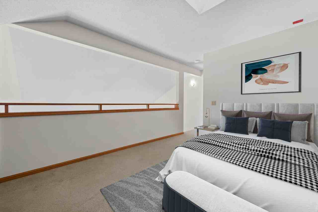 Maple Grove Associates, LLP - Photo 7 of 10