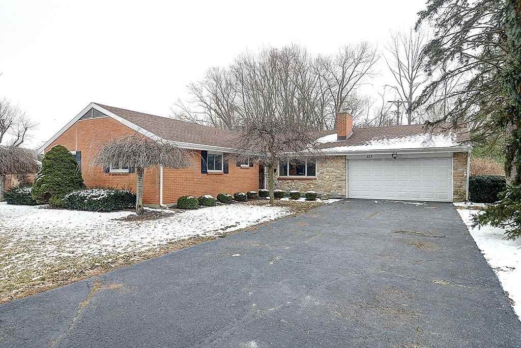 513 Wilson Drive - Photo 2 of 39