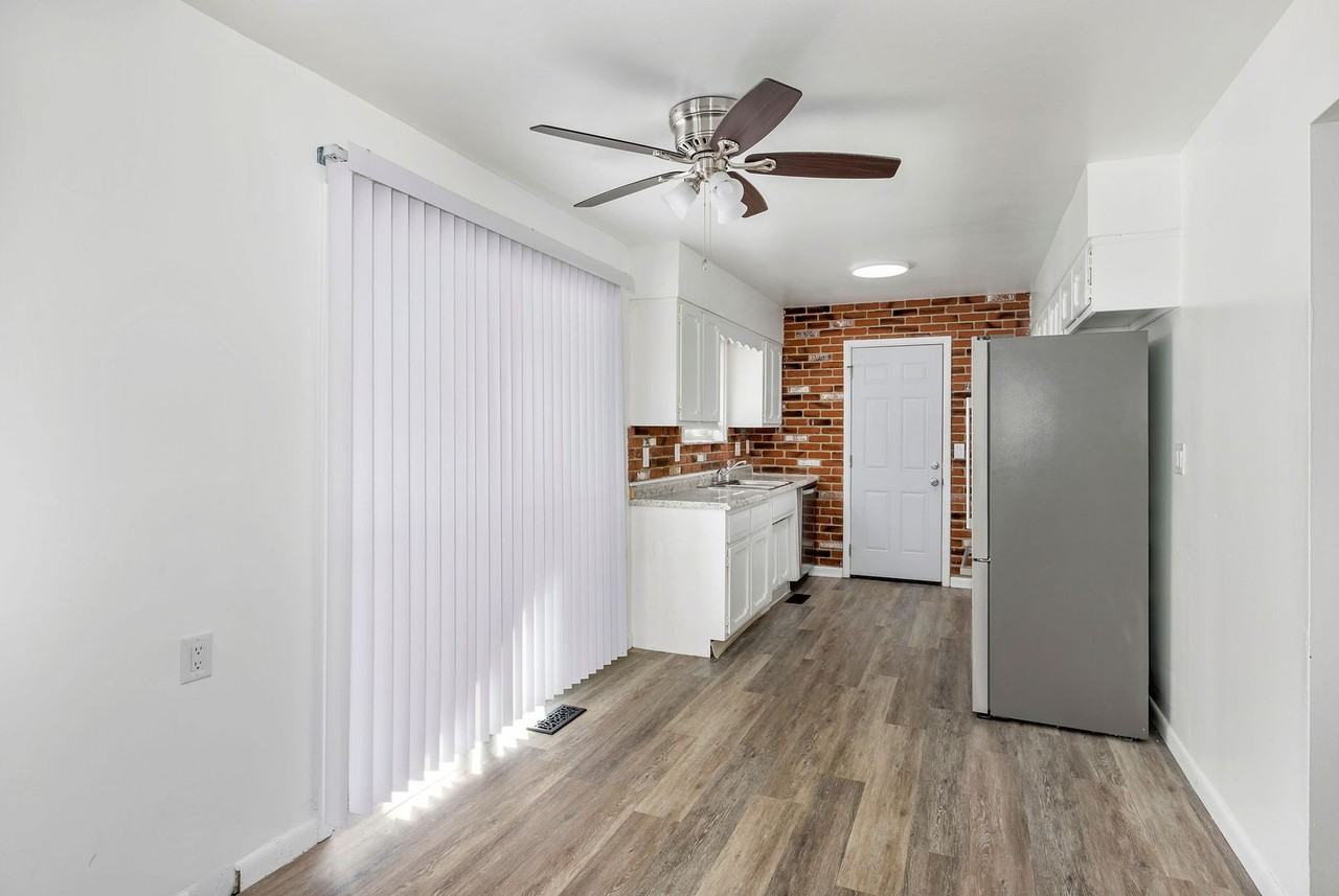 513 Wilson Drive - Photo 7 of 39