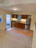 featured image of 17 Makai Pl