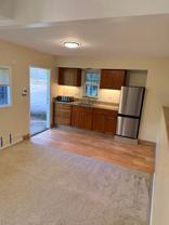 17 Makai Place - Photo 1 of 1