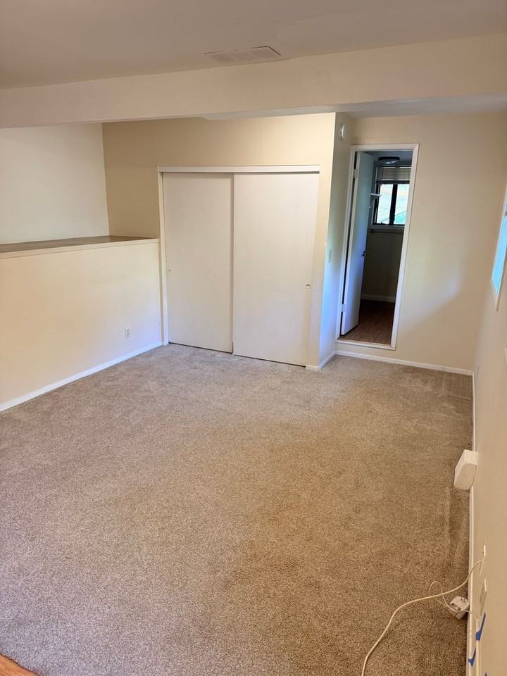 17 Makai Pl - Photo 2 of 6