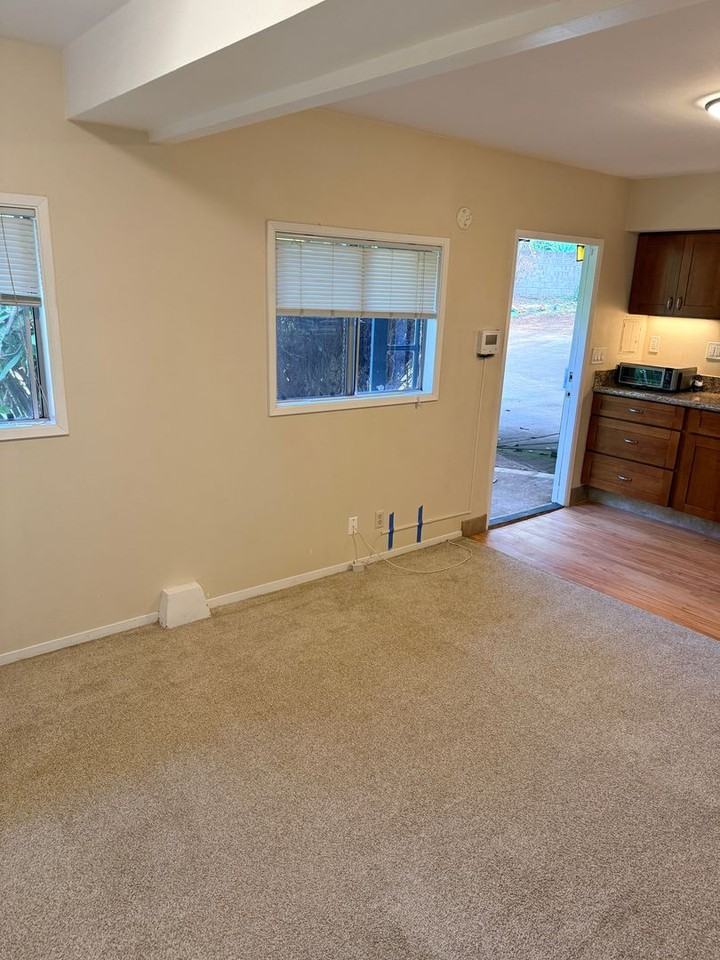 17 Makai Pl - Photo 3 of 6