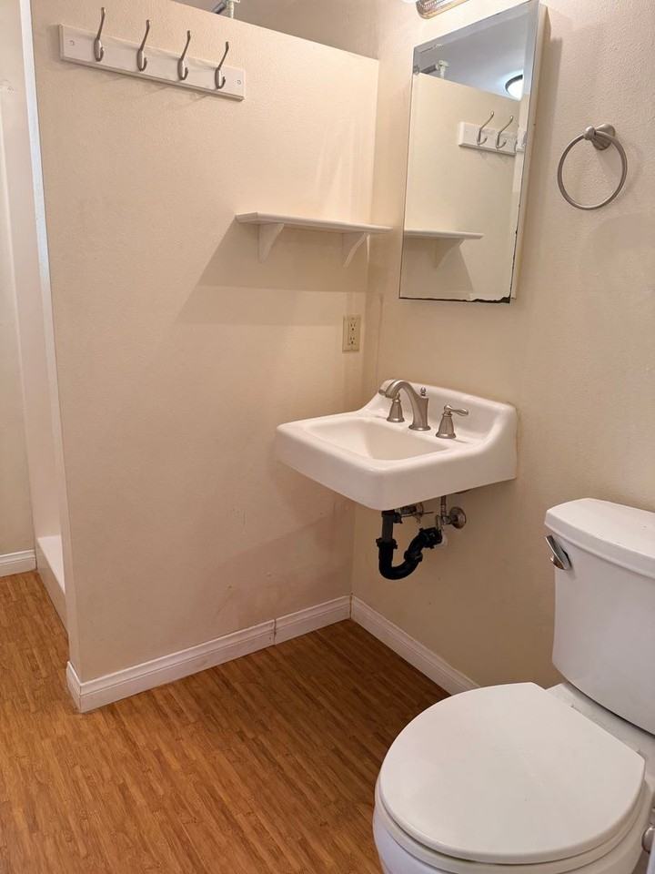 17 Makai Pl - Photo 4 of 6