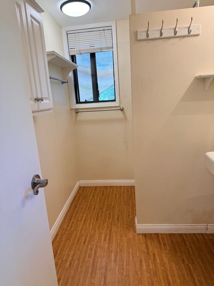 17 Makai Pl - Photo 5 of 6