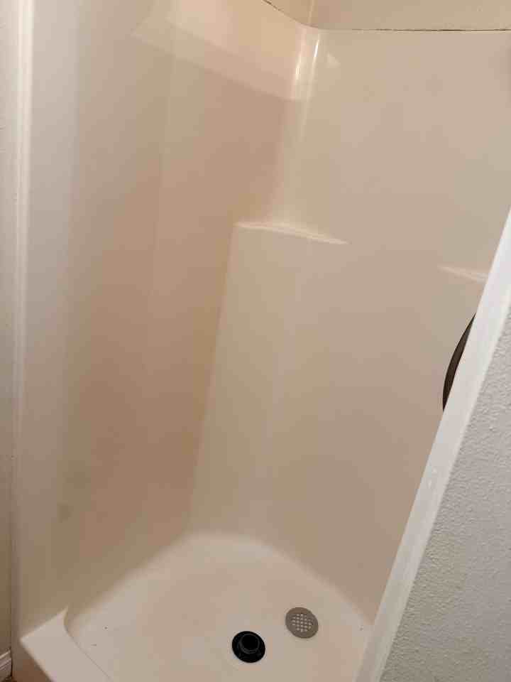 17 Makai Pl - Photo 6 of 6