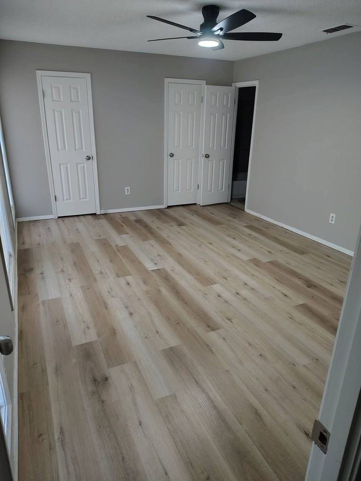 2782 W Hickory Blf - Photo 5 of 8