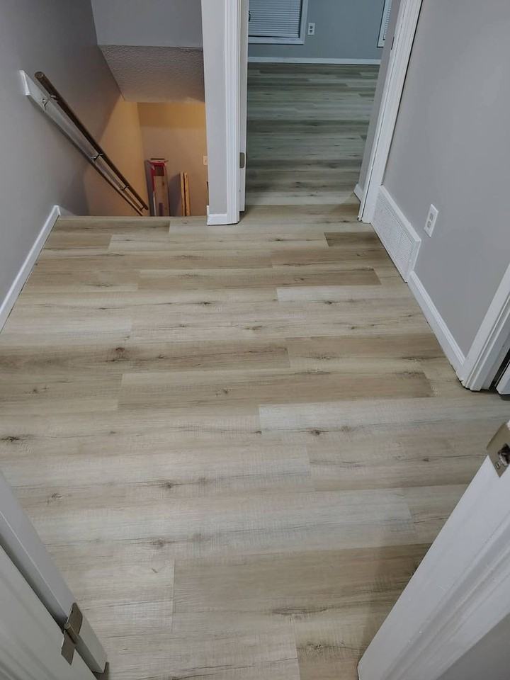 2782 W Hickory Blf - Photo 7 of 8