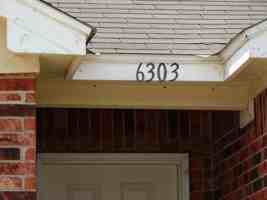 featured image of 6303 Heathers Run