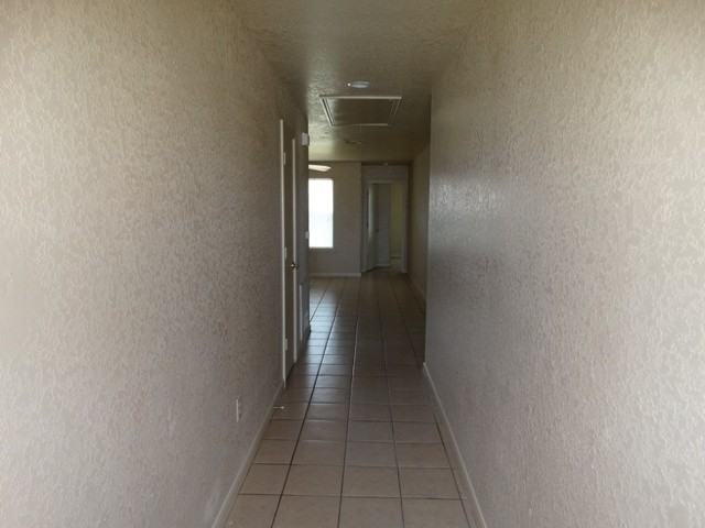 6303 Heathers Run - Photo 5 of 36