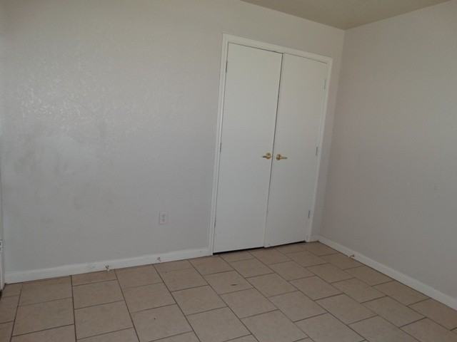 6303 Heathers Run - Photo 7 of 36