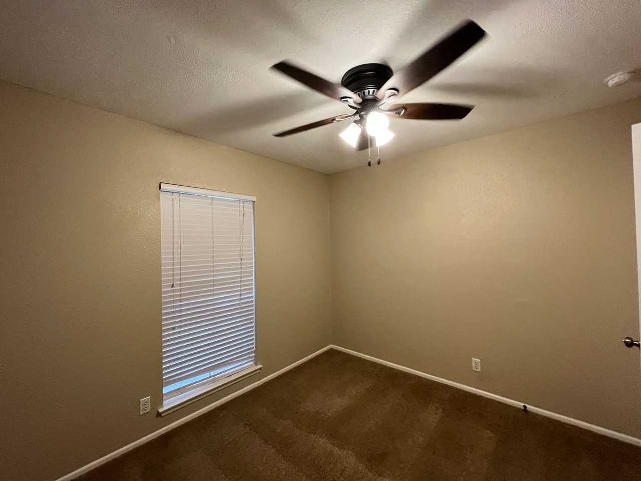 6522 Ridge Willow Dr - Photo 3 of 43