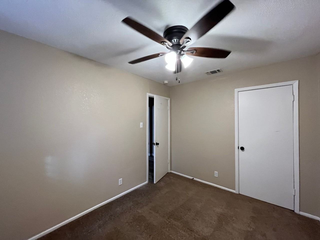 6522 Ridge Willow Dr - Photo 2 of 43
