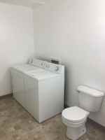 featured image of 417 East 11th Avenue