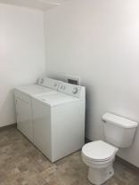 417 E 11th Ave - SL - Photo 1 of 1