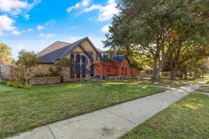 featured image of 328 Kenshire Drive