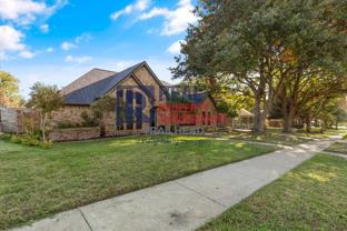 328 Kenshire Drive - Photo 1 of 1