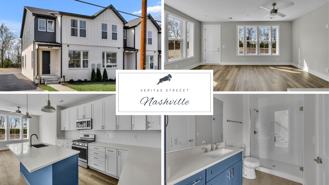 425 Veritas Street - Photo 1 of 1