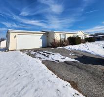 featured image of 1189 Greystone Parkway