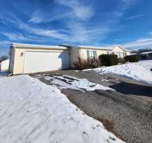 1189 Greystone Parkway - Photo 1 of 1