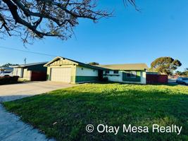 featured image of 1892 Hermes Street