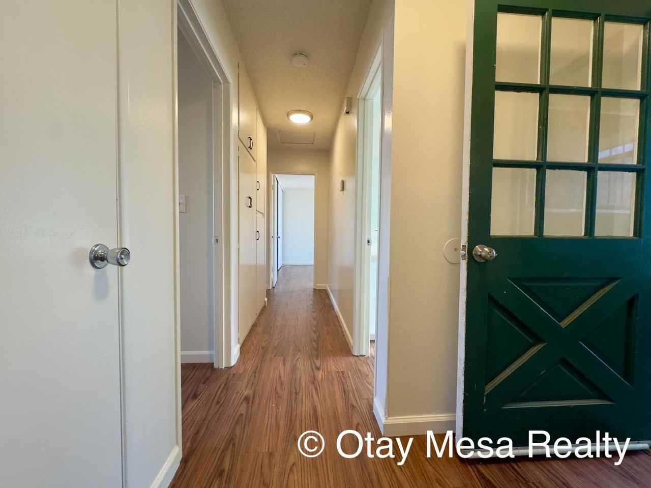 1892 Hermes Street - Photo 2 of 11