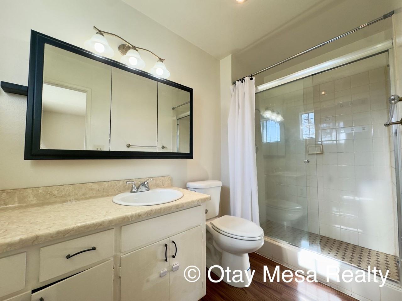 1892 Hermes Street - Photo 7 of 11