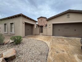 featured image of 3111 Esmerelda Dr